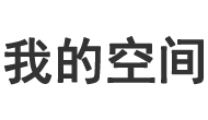 修水县新闻网